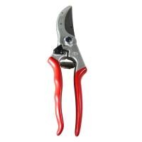 ราคา Felco 4 กรรไกรตัดแต่งกิ่งไม้ กรรไกรแต่งกิ่ง กรรไกรตัดกิ่ง swiss made (24561920132)