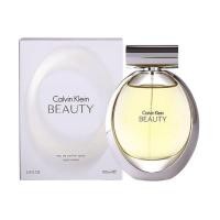 ราคา แท้กล่องซีล Calvin Klein Beauty EDP 100ml (2487756)