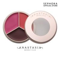 ราคา Anastasia Beverly Hills Magic Touch Blush Trio (24764591683)
