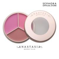 ราคา Anastasia Beverly Hills Magic Touch Blush Trio (24764591685)