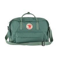 ราคา New Style Kanken Weekender Single Backpack Large Capacity Gym Bag (23313579040)