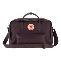 ราคา New Style Kanken Weekender Single Backpack Large Capacity Gym Bag (23313579036)