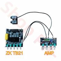 ราคา AMP แอมป์จิ๋วคาราโอเกะ ปรีไมค์แอมจิ๋ว ปรีไมค์คาราโอเกะ คาราโอเกะ บอร์ดก้อง ไมค์โครโฟน K ร้องเพลง พรีเอฟเฟคบอร์ด DSP ผสมกันเสียงหอน (25455627458)