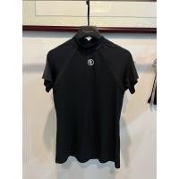 ราคา เสื้อผ้ากอล์ฟสำหรับผู้หญิง ทรงสลิมฟิต แขนสั้น แห้งเร็ว ระบายอากาศได้ดี ยืดหยุ่น สำหรับผู้หญิง ชุดกอล์ฟ ชุดกอล์ฟ ชุดกอล์ฟ (22251514927)