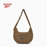 ราคา Reebok กระเป๋าสะพายข้างขนาดใหญ่สำหรับกีฬาและลำลอง (26333605296)