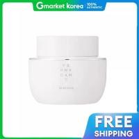 ราคา Yehwadam ครีมไวท์เทนนิ่ง รุ่น Yehwadam Jeju Magnolia Pure White Cream ขนาด 50 มล (25272200550)