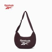 ราคา Reebok กระเป๋าสะพายข้างขนาดใหญ่สำหรับกีฬาและลำลอง (26333605297)