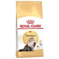 ราคา Royal Canin Persian Adult โรยัลคานิน อาหารแมว สำหรับแมวโตพันธุ์เปอร์เซีย ขนาด 4 kg (1016452391)