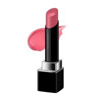 ราคา KANEBO ROUGE STAR VIBRANT (126360333263)