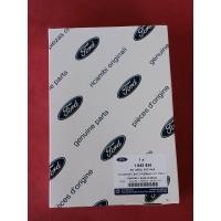 ราคา สายพานหน้าเครื่องเฟียสต้า (22647196334)