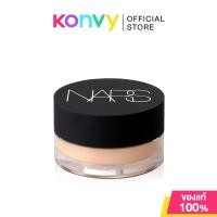 ราคา NARS Soft Matte Complete Concealer 6 2g (25201081187)