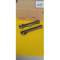 ราคา กระบอกโช๊คหน้าแท้ HONDA เวฟ110iรุ่นล้อแม็กรุ่นดิสก์หน้าเวฟ125iปลาวาฬรุ่นล้อแม็ก รุ่นปี2014 20201คู่ (16005901233)