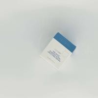 ราคา Nuskin Ageloc Tru Face Complete Kit เอจล็อค ทรูเฟซ ฟิวเจอร์ เซรั่ม (26058255774)