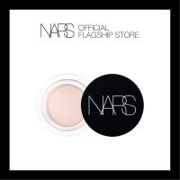 ราคา NARS SOFT MATTE COMPLETE CONCEALER (8114513316)