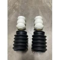 ราคา BMW ชุด 2 ข้าง ยางกันฝุ่น ยางกันกระแทก โช๊คอัพหน้า รุ่น BMW E46 E39 E60 E90 X1 E84 (17012852787)