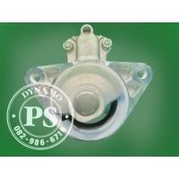 ราคา ไดสตาร์ท TOYOTA VIGO เบนชิน 2 7L 9T 12V 1 5kw ไดสตาร์ทVIGO FORTUNER INNOVA ไดสตาร์ท TOYOTA VIGO เบนซิน ไดสตาร์ท โตโยต้า วีโก้ TOYOTA VIGO เบนซิน เครื่อง 2TR FE 2 7cc VIGO FORTUNER INNOVA คอมมูเตอร์เบน