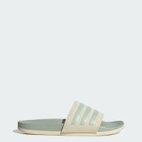 ราคา adidas ไลฟ์สไตล์ รองเท้าแตะ Adilette Comfort ผู้หญิง สีขาว JI4729 (22806741497)