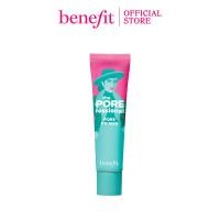 ราคา Benefit เบเนฟิต ไพรเมอร์ the POREfessional face primer (169008818)