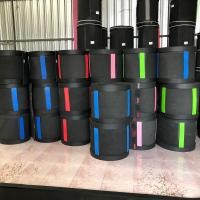 ราคา สนามไก่ชน12เมตร สังเวียนไก่ชน ไก่ชน (3149384021)