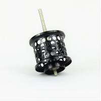 ราคา สปูนแต่ง Daiwa Tatula SV 100 CT CT TYPE R Ardito Garuda น้ำหนักเบา Light spool 6g ระบบSV สปูนตีเหยื่อเบา (15976990844)