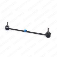 ราคา 555 ลูกหมากกันโคลงหน้า HONDA CITY GM6 14 JAZZ GK 17 แพ๊กคู่ 2ตัว ญี่ปุ่นแท้ ราคาขายส่ง (18229742926)