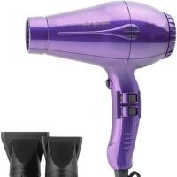 ราคา Parlux 3800 Ionic Hair Dryer ไดร์เป่าผมไอออนลบ ลดผมชี้ฟู ดีไซน์พรีเมียม พร้อมส่งในไทย (24461424343)