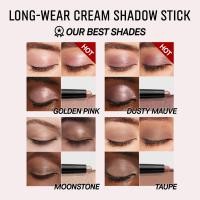 ราคา Bobbi Brown Long Wear Cream Shadow Stick อายแชโดว์ (24760838646)
