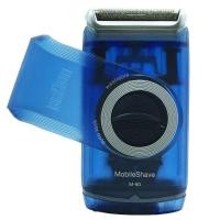 ราคา Braun ที่โกนหวดไฟฟ้า แบบอย่าง M30 M60 M90 เครื่องโกนหนวด รวมแบตเตอรี่ AA แบบพกพา ที่โกนหนวดไฟฟ้า ที่โกนหนวด โกนหนวด (17340139745)