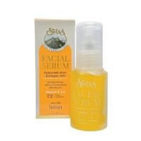 ราคา SWISS FORMULA FACIAL SERUM Hyaluronic 8D Collagen Q10 สวิสฟอมูล่า เฟเซี่ยล เซรั่ม (25807740849)