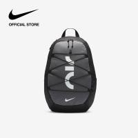ราคา Nike Air Backpack Bag Black DV6246 010 (18328539864)