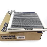 ราคา คอยล์เย็น ตู้แอร์ EVAPORATOR โตโยต้า อัลติส ปี 2008 2014วีโก้อิโนว่าคอมมูเตอร์ฟอร์จูนเนอร์ (9241250097)