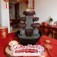 ราคา น้ำล้นเสริมฮวงจุ้ย หินหมุนฮวงจุ้ย ฮวงจุ้ยโต๊ะตามความเชื่อ น้ำพุตั้งโต๊ะ น้ำตกสำเร็จรูป น้ำพุหน้าบ้าน น้ำตกขนาดเล็ก น้ำพุเสริมดวง (13550777009)