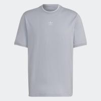 ราคา adidas Lifestyle adidas Rekive Tee Men Grey HK7303 (22433944125)