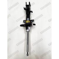 ราคา โช๊คอัพ MAZDA 2 DE FORD FIESTA โช๊คอัพ มาสด้า2 ฟอร์ด เฟียสต้า ปี 2006 2013 โช๊คหน้า หลัง มาสด้า2 ฟอร์ด เฟียสต้า (24402610316)