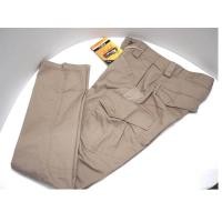 ราคา กางเกงยุทธวิธี รุ่น IX10 Bogie1 (19737156041)