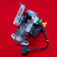 ราคา เรือนลิ้นเร่งcb150 เรือนcbr150 ครบชุด ใส่ S4 (1753078287)