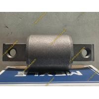 ราคา บูชปีกนก VOLVO S60 VOLVO S80 ตัวหน้าและหลัง MEYLE เยอรมัน (24912686023)