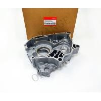 ราคา แคร้งเครื่อง เครื่องขวา แคร้งซ้าย Wave110i ดรีม110i Super cup Cz i ดรีมซุปเปอร์คัพ 11200 11100 KWW (24842341602)