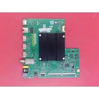 ราคา เมนบอร์ด TCL รุ่น 55P655 พาร์ท TD RT2851AT 777 T 2345 (25954779865)