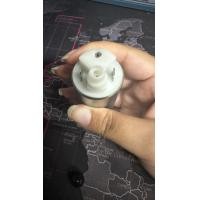 ราคา อเตอร์ปั้มติ้ก กรองปั้มติ้ก ตัวกักแรงดัน HONDA CBR650F CB650F CBR500R CB500F แยกขาย (24088448281)