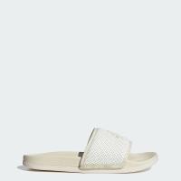 ราคา adidas ไลฟ์สไตล์ รองเท้าแตะ Adilette Comfort ผู้หญิง สีขาว JS3620 (26286805149)