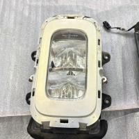 ราคา ไฟหน้า Yamaha qbix แท้ มือสอง พร้อมหน้ากาก ไฟสวยไม่มีดำหนิ (26475055771)