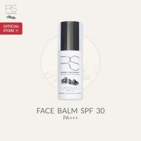 ราคา รับฟรี FBN30ml Riviera Suisse Face Balm SPF30 ไบรท์เทนนิ่งเดย์ครีมพร้อมสารกันแดด SPF30 30 50ml (24781244428)