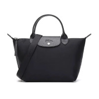 ราคา Longchamp Official Store Original Longchamp Women S Handbags Women S Shoulder Bags Women S Crossbody Bags Nylon Waterproof Totes (16164819053)