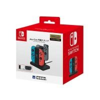 ราคา Joy Con Joy Pro for Nintendo Switch Ringfit Sandisk จอยคอน Switch Joy Con Switch จอย Pro Switch จอยโปร Switch Nintendo Switch Controller (11796234620)