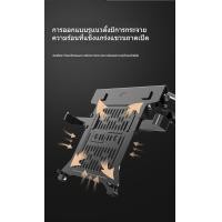 ราคา Dual LCD ARM NB F160 Gas Strut Desktop Dual Screen LCD Monitor Arm LED Monitor Stand Stand LED Monitor Stand ขาตั้งจอคอม 2จอ ขาแขวนจอ มอนิเตอร์lcd led แบบ 2 จอ แบบตั้งโต๊ะ รองรับจอ17 32 (19660424862)