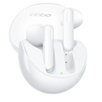 ราคา OPPO ENCO Air 3 TWS Earphone Wireless Bluetooth 5 3 Earbuds AI Noise Cancelling Wireless Headphone AAC SBC For OPPO Reno 9 Pro (24614581324)