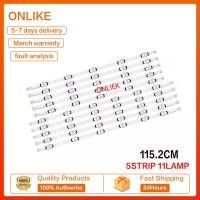 ราคา 55LF595T 55LF595T ATS 55LB5820 ATS 55LB6500 LG 55 ไฟเรืองแสงทีวี LED LAMPU TV LG 55LF595ทีวี LED 55นิ้ว (21260947646)