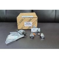 ราคา ของแท้ ชุดกุญแจ โตโยต้าไทเกอร์ ไทเกอร์ D4D Cab หัวเดียว เดิมๆ 1996 2003 ใส่ได้ กับ ToYoTa hilux Tiger Tiger D4D 4WD SR5 (18087993893)