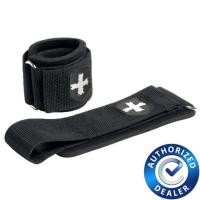 ราคา Harbinger สายรัดข้อมือยกน้ำหนัก Wrist Support (11956963022)